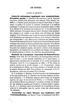 giornale/TO00189167/1869/T.21/00000117