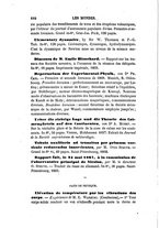 giornale/TO00189167/1869/T.21/00000118