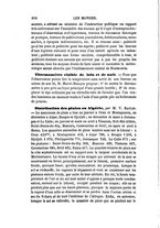 giornale/TO00189167/1869/T.21/00000122