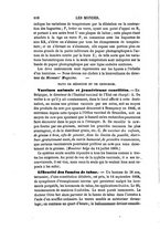 giornale/TO00189167/1869/T.21/00000126