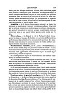 giornale/TO00189167/1869/T.21/00000127