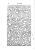 giornale/TO00189167/1869/T.21/00000130