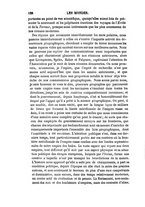 giornale/TO00189167/1869/T.21/00000136