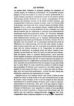 giornale/TO00189167/1869/T.21/00000138