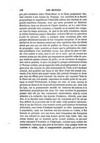 giornale/TO00189167/1869/T.21/00000140