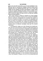 giornale/TO00189167/1869/T.21/00000150