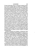 giornale/TO00189167/1869/T.21/00000151