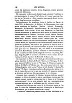 giornale/TO00189167/1869/T.21/00000154