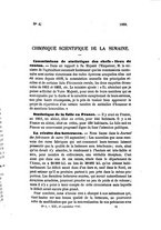 giornale/TO00189167/1869/T.21/00000157