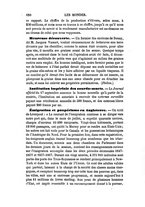 giornale/TO00189167/1869/T.21/00000158