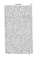 giornale/TO00189167/1869/T.21/00000161