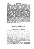 giornale/TO00189167/1869/T.21/00000162