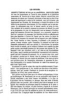 giornale/TO00189167/1869/T.21/00000163