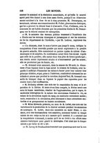giornale/TO00189167/1869/T.21/00000164