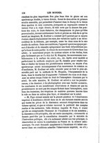 giornale/TO00189167/1869/T.21/00000166