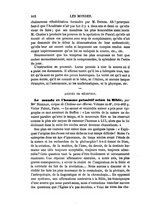 giornale/TO00189167/1869/T.21/00000170