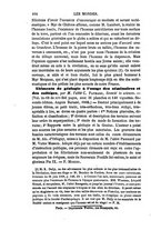 giornale/TO00189167/1869/T.21/00000172