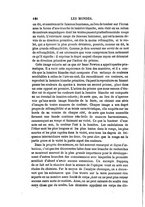 giornale/TO00189167/1869/T.21/00000176