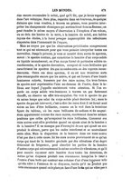 giornale/TO00189167/1869/T.21/00000179