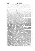 giornale/TO00189167/1869/T.21/00000182