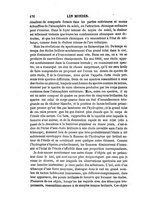 giornale/TO00189167/1869/T.21/00000184