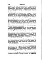 giornale/TO00189167/1869/T.21/00000186