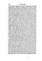 giornale/TO00189167/1869/T.21/00000188