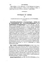giornale/TO00189167/1869/T.21/00000192