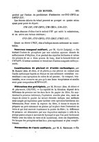 giornale/TO00189167/1869/T.21/00000193