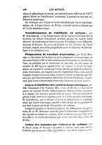 giornale/TO00189167/1869/T.21/00000196