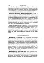 giornale/TO00189167/1869/T.21/00000202