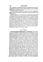 giornale/TO00189167/1869/T.21/00000206