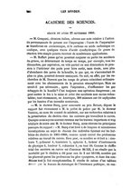 giornale/TO00189167/1869/T.21/00000208