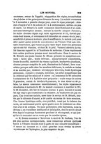 giornale/TO00189167/1869/T.21/00000211