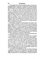 giornale/TO00189167/1869/T.21/00000212
