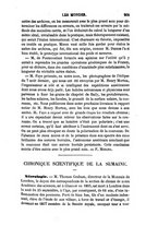 giornale/TO00189167/1869/T.21/00000213