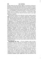 giornale/TO00189167/1869/T.21/00000214