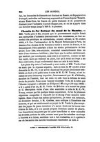 giornale/TO00189167/1869/T.21/00000216