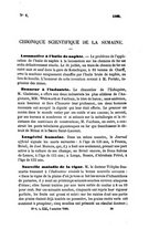 giornale/TO00189167/1869/T.21/00000217
