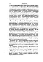 giornale/TO00189167/1869/T.21/00000220