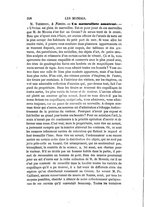 giornale/TO00189167/1869/T.21/00000226