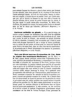 giornale/TO00189167/1869/T.21/00000230