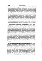 giornale/TO00189167/1869/T.21/00000232