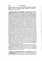 giornale/TO00189167/1869/T.21/00000234