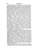 giornale/TO00189167/1869/T.21/00000238