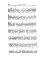 giornale/TO00189167/1869/T.21/00000240