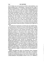 giornale/TO00189167/1869/T.21/00000242