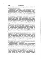 giornale/TO00189167/1869/T.21/00000248