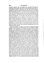giornale/TO00189167/1869/T.21/00000250