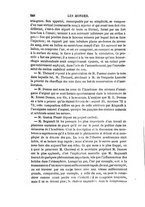 giornale/TO00189167/1869/T.21/00000256